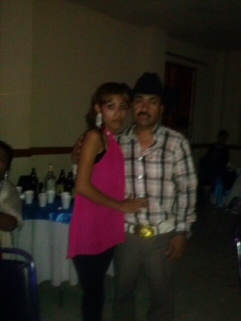 Esmeral43746606's profile picture. 