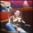 Billy delgado avatar