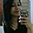 arianacardoso5's profile image