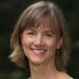 Susan Williams Sloan (@swstx) Twitter profile photo