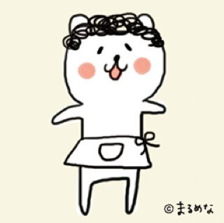 Yuzuco48 Profile Picture