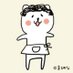 yuzuco🐼 (@yuzuco48) Twitter profile photo