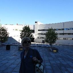 hellga1980's profile picture. 