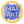 MatArtUK (@MatArt1) profile picture