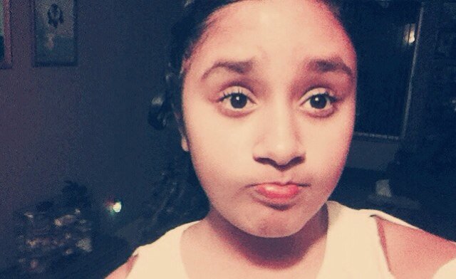 FOLLOW ME AND I WILL FOLLOW YOU JUSTIN BIEBER and ONE DIRECTION I LOVE YOU