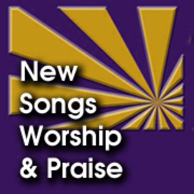 A place for finding new Praise and Worship songs! Find our music on ReverbNation & Facebook