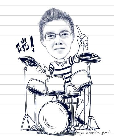 Yang bisa menilai saya . bukan saya sendiri, tapi kalianlah yang kenal dengan saya !!
