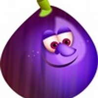Карамельк@ (@pomcauge85) 's Twitter Profile Photo