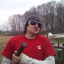 Eric Beverly - @kxhonda_eric - Twitter