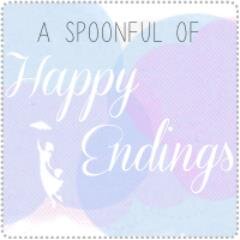 Reviewer & lover of anything chick-lit, romantic, British , Jane Austen. Twitter account for 'A Spoonful of Happy Endings'. Reviewer at http://t.co/vUMedwiqUx.