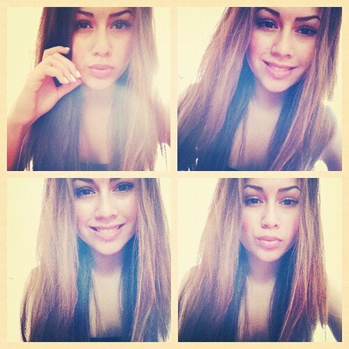 Everyone makes mistakes. The important thing is that you learn from them and don't repeat them.