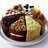 MadHansTeaParty's profile image