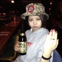 keycooooo (@0ookeyoo0) Twitter