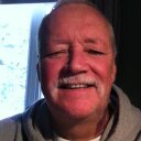 Roger Bélanger - @rolanger50 - Twitter