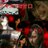 geki_nr's profile image