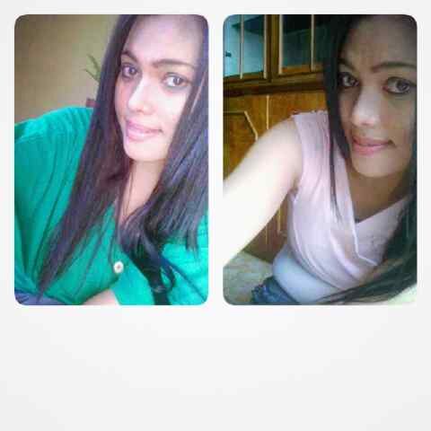 Apapun Чªπğ terjadi hrs dgn smile ..