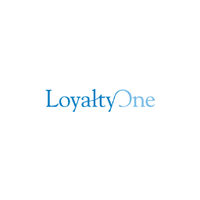 LoyaltyOne(@LoyaltyOneInc) 's Twitter Profileg
