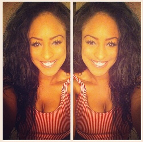 Behind every beautiful girl is the ugly relationship that made her scared to love again.
