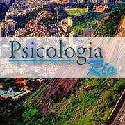 Psicologia ao seu alcance no Rio de Janeiro
