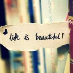 Nurul_affifah07's profile picture. Semua akan menjadi indah pada waktunya... :-)