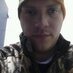 Chris (@ctobey622) Twitter profile photo