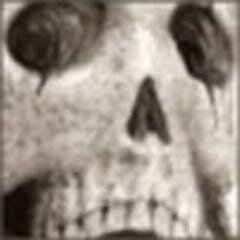 itunerec's profile picture. Будущее – в настоящем