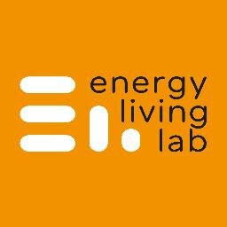 Energy Living Lab