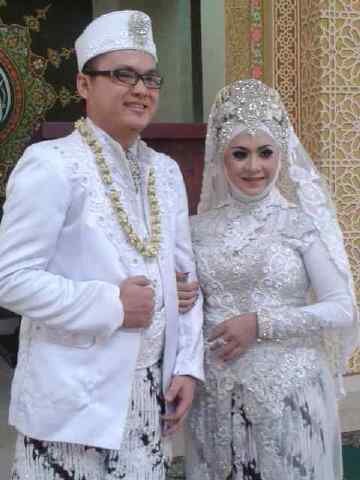 andri 'bule' hardian
