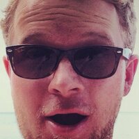 TheFlea (@theflea88) 's Twitter Profile