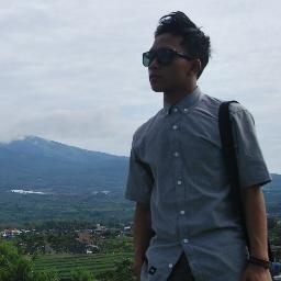 Nggak Pernah Never Slalu Always :B