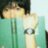 Seira__0317's profile image