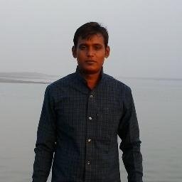 Being Human