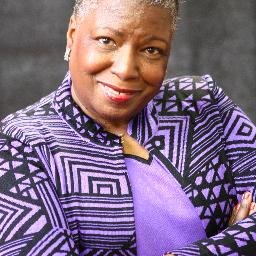 As a Master Hand Analyst, Cecelia decodes your Life Purpose Blueprint and shows you ways to deploy and monetize your unique gifts. Your life is in your hands.