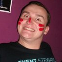 Matthew Aitchison - @MatthewA1993 - Twitter