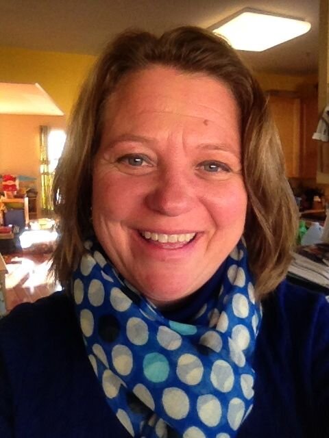 mother of three boys, wife, photographer artist, master naturalist portrait photographer Szemere Photography