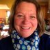 Chrissy Miller (@csmiller03) Twitter profile photo