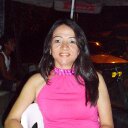 Vicky Valencia - @Val98Vicky - Twitter