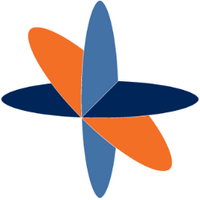 Qubit Networks (@qubitnet) 's Twitter Profile