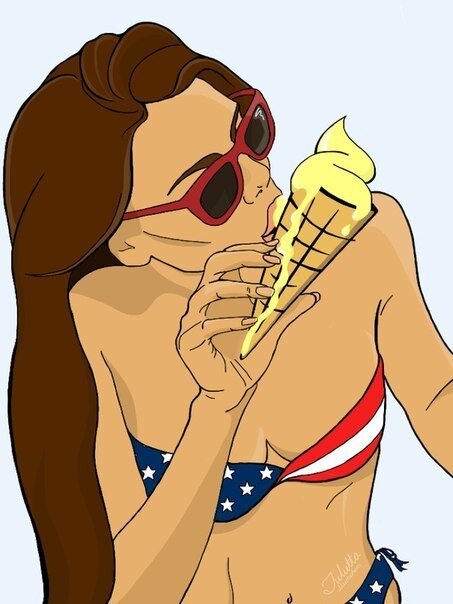 wwwwren's profile picture. JEVI shop БЕСПЛАТНАЯ ДОСТАВКА ТОВАРОВ  ДОСТАВКА 20-30 ДНЕЙ !!! НИЗКИЕ ЦЕНЫ!