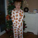 Judith Kitchen - @JudithKitchen - Twitter