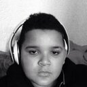 brian holder - @DjBrion - Twitter