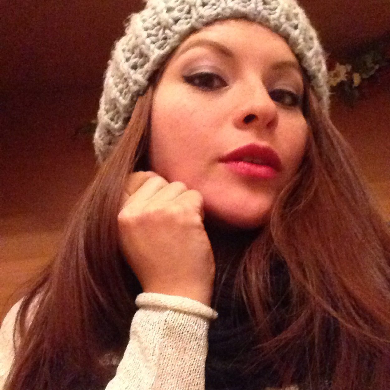 lapeliis's profile picture. R3D! disegno e produzione audiovisiva. chuckie lanza dardos!