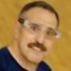 ArthurHaffner's profile picture. Team Cleveland Handball...Webmaster and 
Handball Player