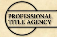 ProTitleAgency's profile picture. Professional Title Agency began serving Volusia and Flagler Counties in 1983, and remains the oldest family owned title agency in the Daytona Beach area