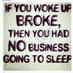 TRIPLEO, Esq. (@triple_oesq) Twitter profile photo
