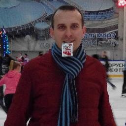 Личностный рост. Процветание. Бизнес. Деньги.