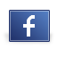 facebookonair's profile picture. I tweet about facebook daily. I will follow back!