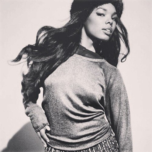 StevanaWynch's profile picture. That awkward moment when you have to get over someone who you never even dated.