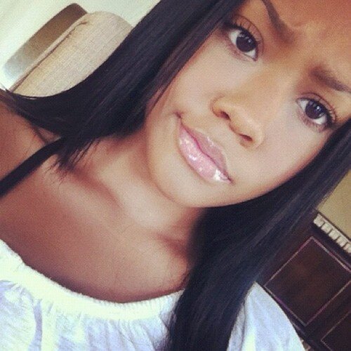 ChristenVillare's profile picture. Someone explain to me why do I keep dreaming about someone of the past that I really do not miss at all.