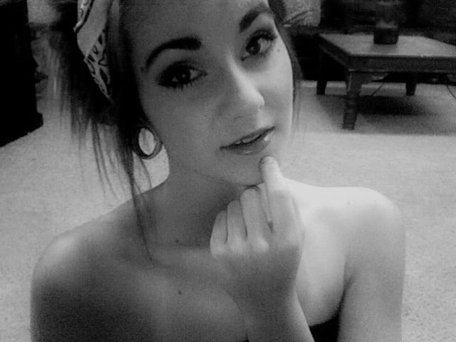 KathieMcGilvane's profile picture. Explaining your feelings to someone is never easy.